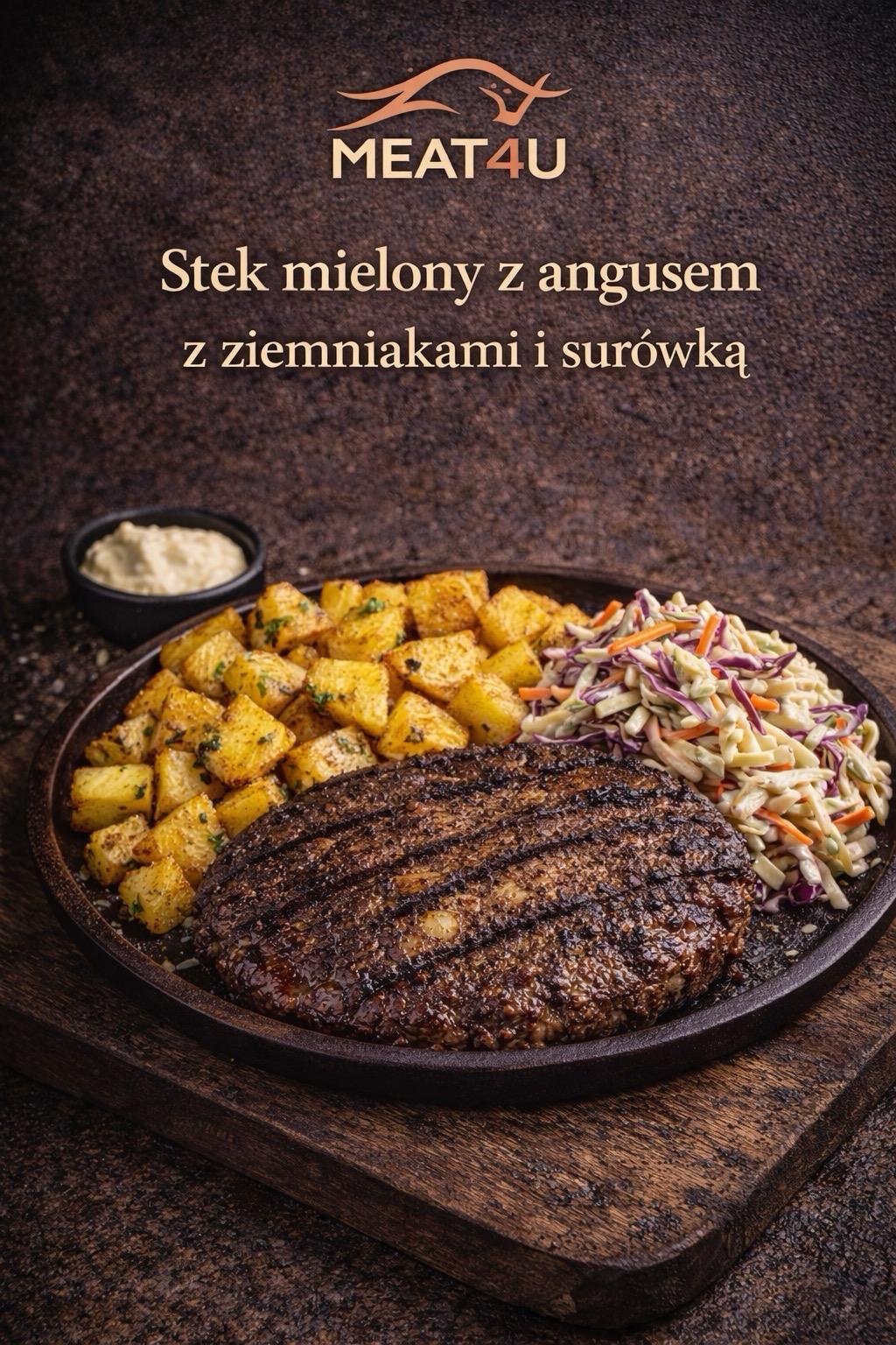 Produkt