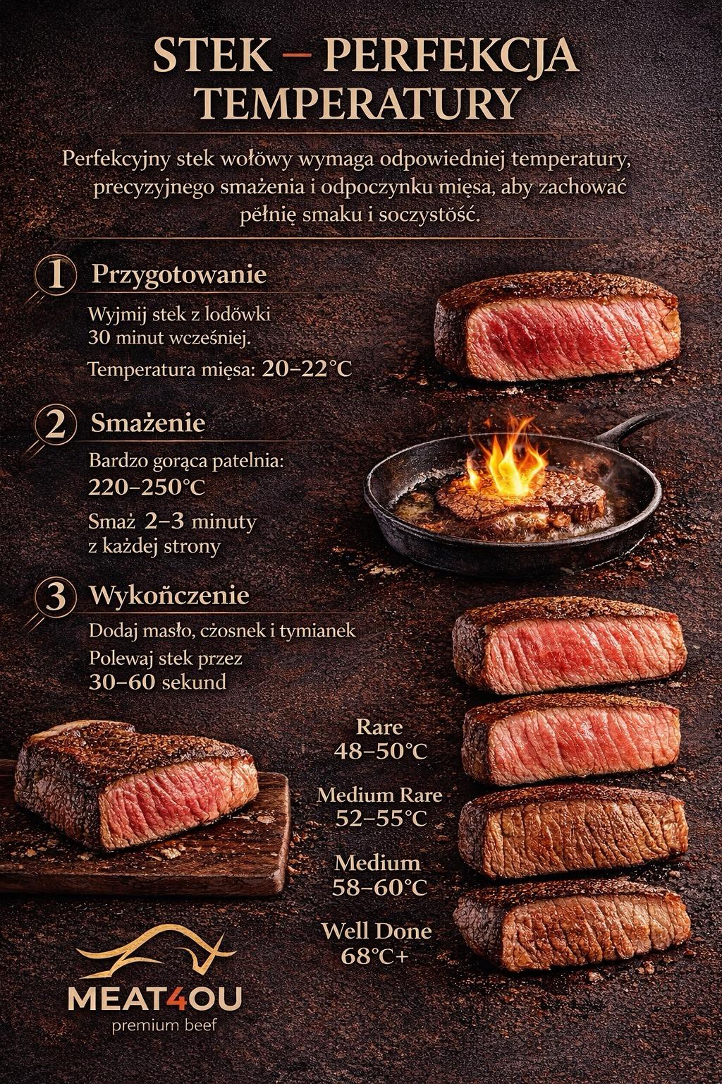 Produkt