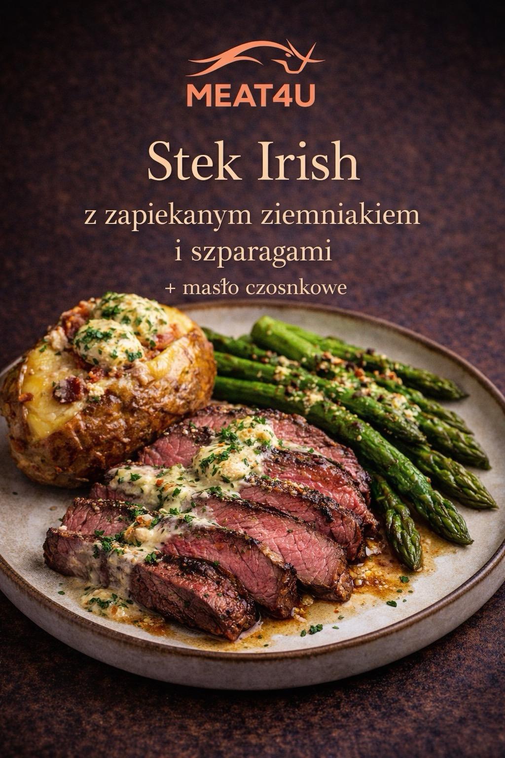 Produkt